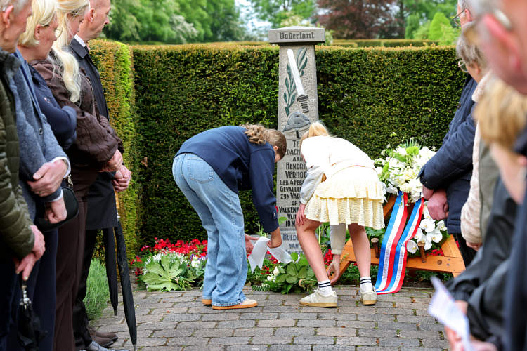 4 mei'26 Foto_25